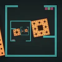 game inside a game inside a game inside a game inside a game inside a game game cover