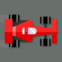 Survival Race game cover