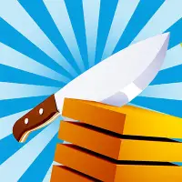 Slice it All game cover